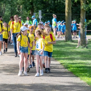 5007051_Wandeldriedaagse