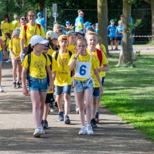 5007052_Wandeldriedaagse