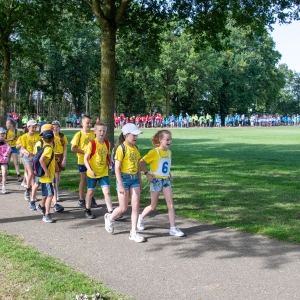 5007053_Wandeldriedaagse