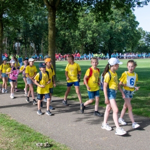5007054_Wandeldriedaagse