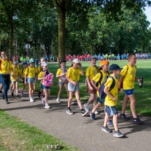5007055_Wandeldriedaagse