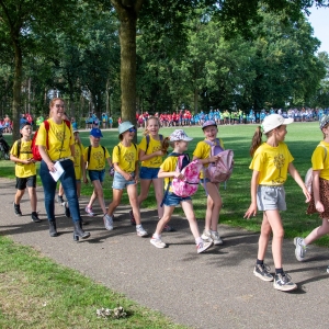 5007056_Wandeldriedaagse