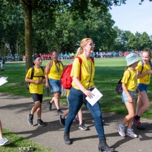 5007057_Wandeldriedaagse