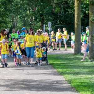 5007058_Wandeldriedaagse