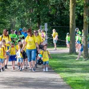 5007059_Wandeldriedaagse