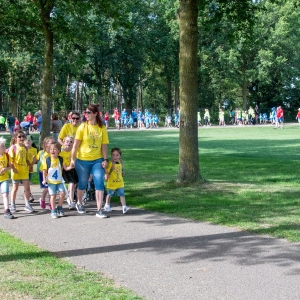 5007061_Wandeldriedaagse