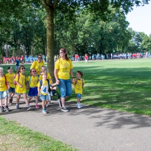 5007062_Wandeldriedaagse