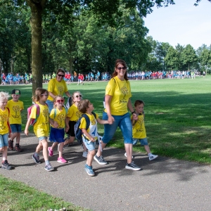 5007063_Wandeldriedaagse