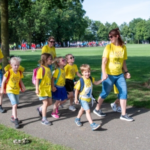 5007064_Wandeldriedaagse