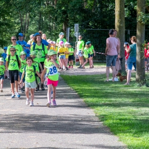 5007065_Wandeldriedaagse