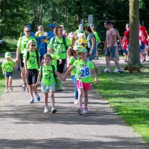 5007066_Wandeldriedaagse