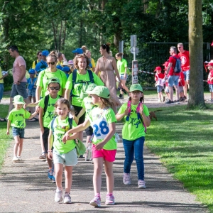 5007067_Wandeldriedaagse