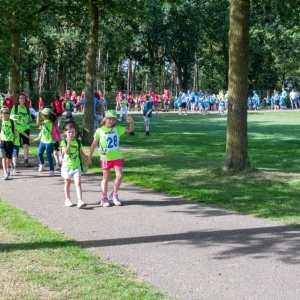 5007068_Wandeldriedaagse