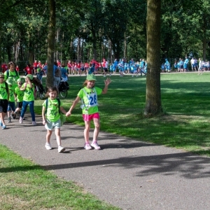 5007069_Wandeldriedaagse