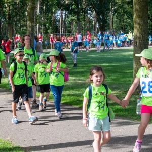 5007070_Wandeldriedaagse