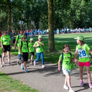 5007071_Wandeldriedaagse