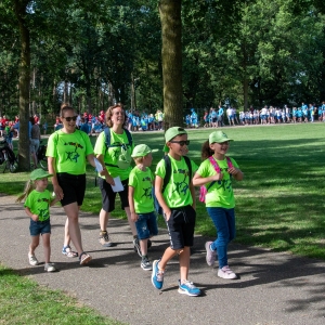 5007072_Wandeldriedaagse