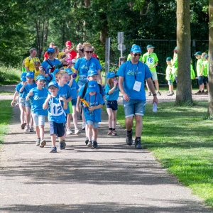 5007073_Wandeldriedaagse