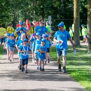5007074_Wandeldriedaagse