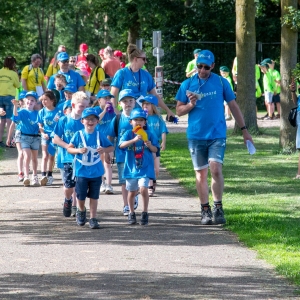 5007075_Wandeldriedaagse