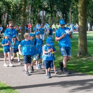 5007076_Wandeldriedaagse
