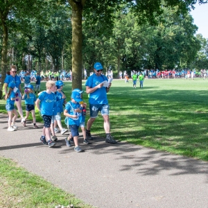 5007077_Wandeldriedaagse