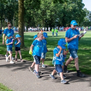 5007078_Wandeldriedaagse
