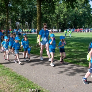 5007079_Wandeldriedaagse