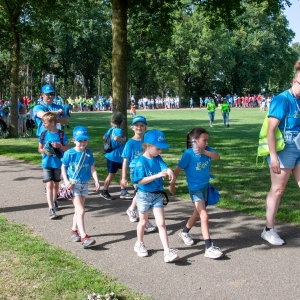 5007080_Wandeldriedaagse