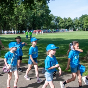 5007081_Wandeldriedaagse