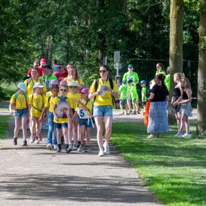 5007082_Wandeldriedaagse