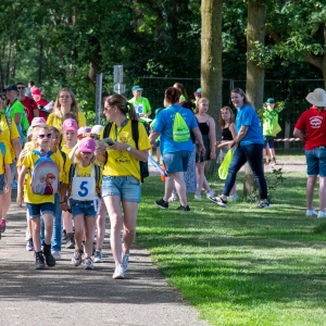 5007083_Wandeldriedaagse