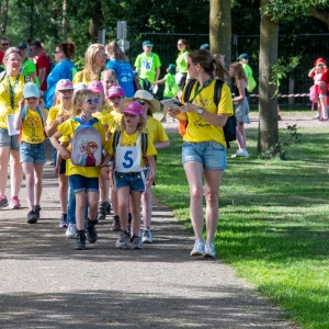 5007084_Wandeldriedaagse