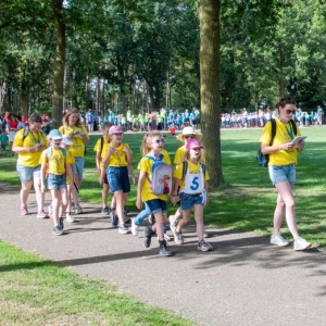 5007085_Wandeldriedaagse