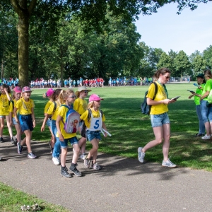 5007086_Wandeldriedaagse