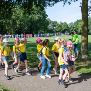 5007087_Wandeldriedaagse
