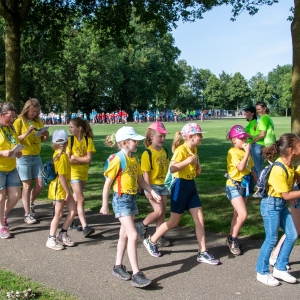 5007088_Wandeldriedaagse