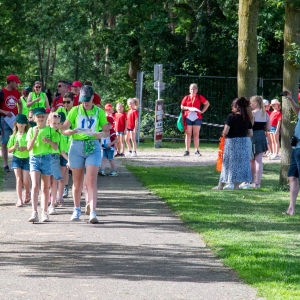 5007089_Wandeldriedaagse