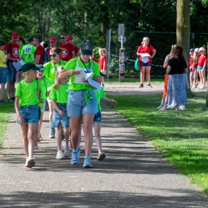 5007090_Wandeldriedaagse