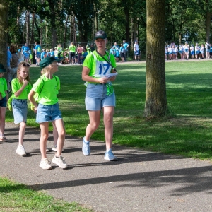5007091_Wandeldriedaagse