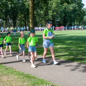 5007092_Wandeldriedaagse