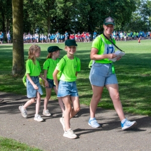 5007093_Wandeldriedaagse