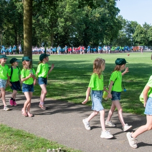 5007094_Wandeldriedaagse