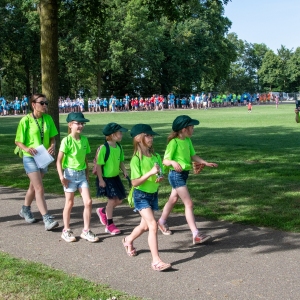5007095_Wandeldriedaagse