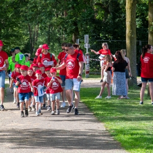 5007096_Wandeldriedaagse