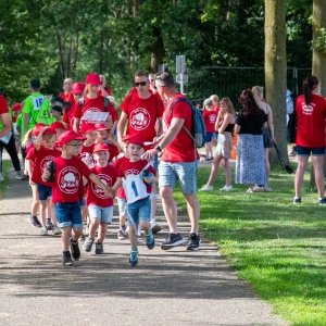 5007097_Wandeldriedaagse