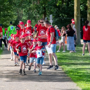 5007098_Wandeldriedaagse