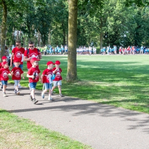 5007099_Wandeldriedaagse