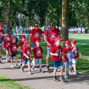 5007100_Wandeldriedaagse