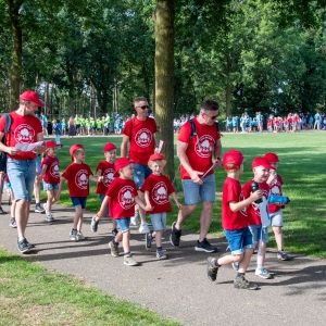 5007101_Wandeldriedaagse